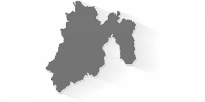 ASÍ QUEDARON LOS RESULTADOS EN LOS AYUNTAMIENTOS EN EL EDOMEX. ASÍ QUEDARON LOS RESULTADOS EN LOS AYUNTAMIENTOS EN EL EDOMEX.