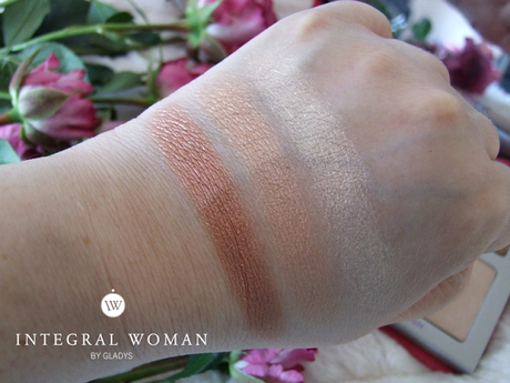 Sin Afterglow Palette Urban Decay_Integral Woman by Gladys_04