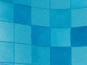 UNDERPOOL Underpool