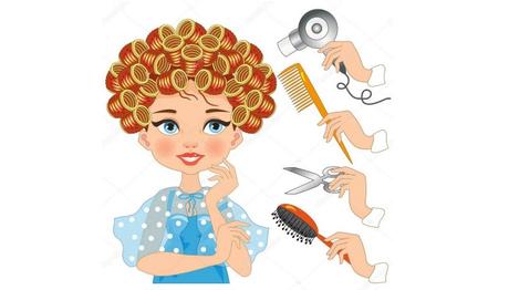 Días de Pesadilla con el Pelo por Culpa de la Menopausia. Parte II https://www.encasadeoly.com/2018/07/dias-de-pesadilla-con-el-pelo-por-culpa-de-la-menopausia-ii.html