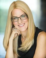 Me derrito en un Ardiente deseo Me derrito en un Ardiente deseo