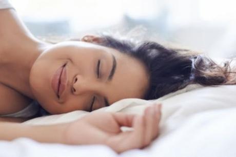 Cuanto más corto sea tu sueño, más corta será tu vida #Salud