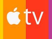 #Entretenimiento: #Apple prepara para ingresar mundo #televisivo