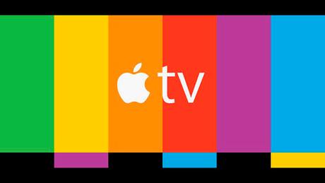 #Entretenimiento: #Apple se prepara para ingresar en el mundo #televisivo