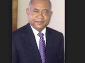 Fallece Nueva York periodista dominicano Ramón Jerez