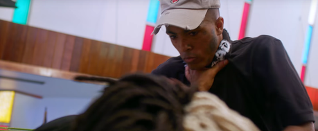 El significado del video póstumo profético de XXXTentaction 