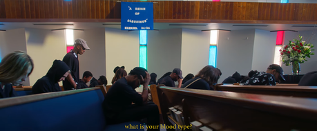 El significado del video póstumo profético de XXXTentaction 