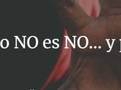 Cuando punto!