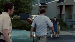 Mata al irlandés (Kill the Irishman / Bulletproof gangster, Jonathan Hensleigh, 2011. EEUU)