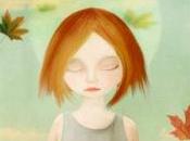 Estas emociones baja vibración retrasan despertar espiritual enferman cuerpo