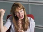 Mujeres zodiaco están destinadas éxito