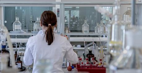 Tipos de sangre Clasificación AB0 y RH para los tipos de sangre