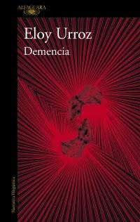 Novedades julio 2018 Novedades julio 2018