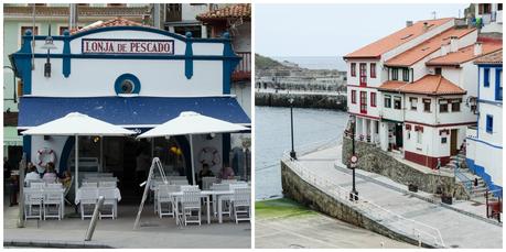 5 recomendaciones si visitas Asturias