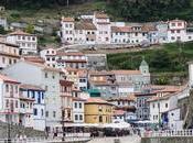 recomendaciones visitas Asturias