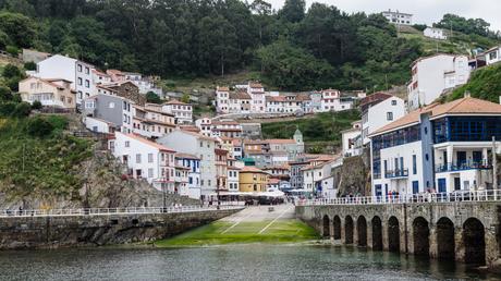 5 recomendaciones si visitas Asturias