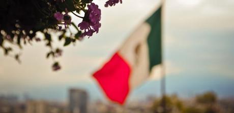 Verificado 2018: un ejemplo de periodismo colaborativo en las elecciones mexicanas