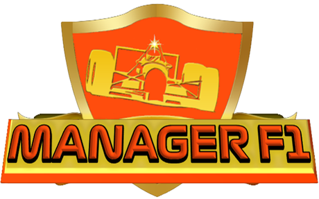 Campeonato Manager F1 | Un torneo donde juegas con tu propia escudería Campeonato Manager F1 | Un torneo donde juegas con tu propia escudería