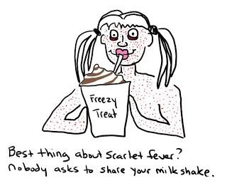 EXPLORAR LA BOCA NOS PUEDE DAR MUCHA INFORMACIÓN EXPLORAR LA BOCA NOS PUEDE DAR MUCHA INFORMACIÓN