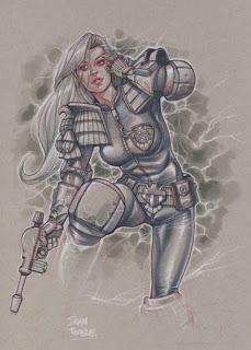 Nace roladomicilio.com, una breve opinión