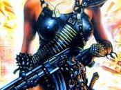 Nace roladomicilio.com, breve opinión