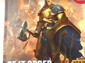 Vídeo-reseña este fotos