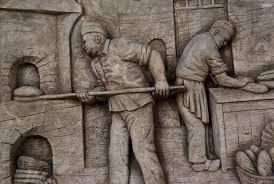 Historia, Discurso y Paradigma Postsocial, parte II, Stephen Rigby Historia, Discurso y Paradigma Postsocial, parte II, Stephen Rigby