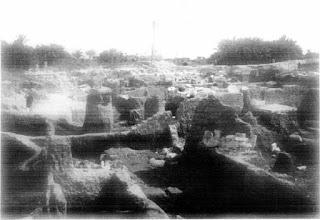 Antiguas excavaciones en Egipto, Arthur E. P. B. Weigall Antiguas excavaciones en Egipto, Arthur E. P. B. Weigall