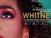 Whitney