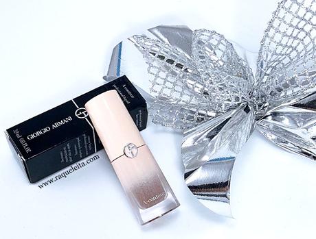 Neo Nude, la Nueva Colección de Maquillaje de Giorgio Armani Beauty que No Dejará Indiferente a Nadie