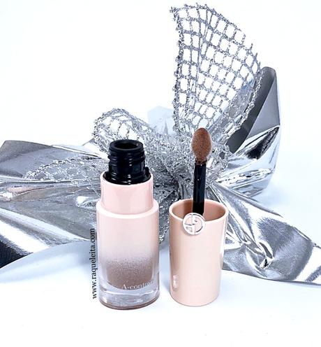 Neo Nude, la Nueva Colección de Maquillaje de Giorgio Armani Beauty que No Dejará Indiferente a Nadie