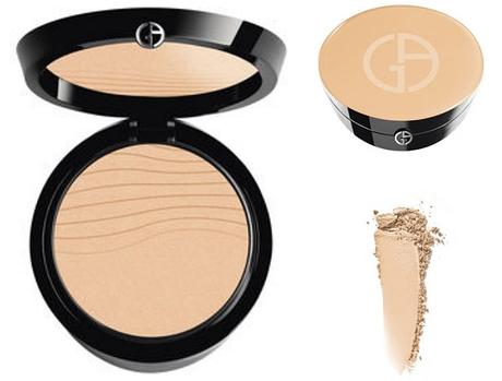 Neo Nude, la Nueva Colección de Maquillaje de Giorgio Armani Beauty que No Dejará Indiferente a Nadie