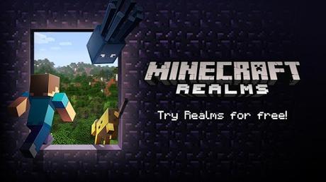 Minecraft APK v1.4.4.0