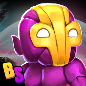 Crashlands APK v1.3.16