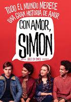Con Amor, Simon Con Amor, Simon