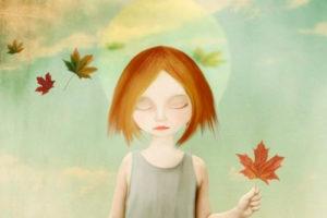 Estas son las emociones de baja vibración que retrasan tu despertar espiritual y enferman tu cuerpo bajas-emociones-despertar espiritual