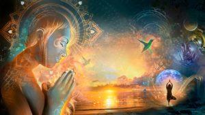 Secretos para atraer todo lo que deseas tener en esta vida ley de atraccion