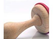 Eliminar registros duplicados pandas