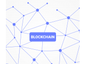 Implementación criptomoneda