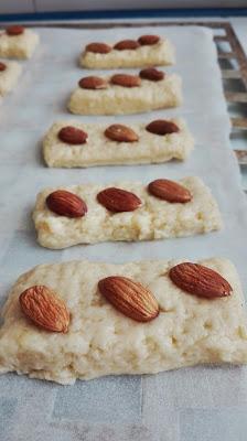 CORTADILLOS DE ANÍS