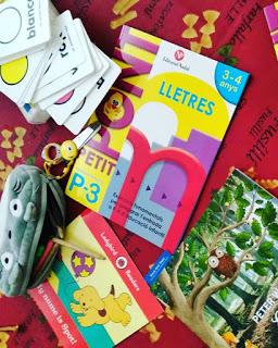 Reseña “Escucha hablar a los árboles”, de Peter Wohlleben