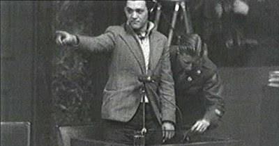 Francesc Boix, el fotógrafo de Mauthausen