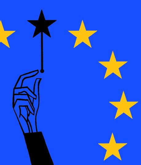 [A VUELAPLUMA] Volver a Europa y al mundo