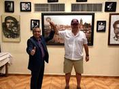 agradece designación manuel cortés como observador electoral