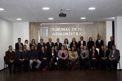 INTERVIENEN DEFENSORES EN CASOS DE ACUSACIONES CONTRA SERVIDORES PÚBLICOS PARA GARANTIZAR SU ACCESO A LA JUSTICIA.