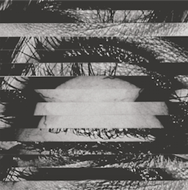 A Place To Bury Strangers: Anuncia álbum de remixes Re-Pinned