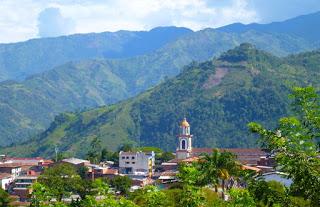 MI HERMANO EL ALCALDE (2004), DE FERNANDO VALLEJO. LA PERVERSIÓN DEMOCRÁTICA.