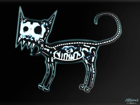 Una introducción a los conceptos básicos del análisis conductual