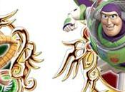 Kingdom Hearts Union χ[Cross] anuncia colaboración Story