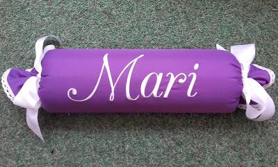 CARAMELITOS CARAMELITOS